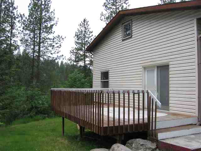 515 Dolomite Road Colville, WA 99114 - Photo 3 of 9