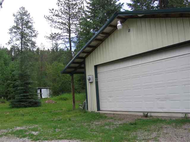 515 Dolomite Road Colville, WA 99114 - Photo 4 of 9