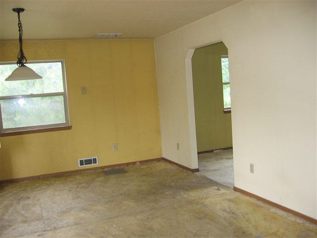 515 Dolomite Road Colville, WA 99114 - Photo 6 of 9