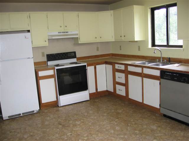 515 Dolomite Road Colville, WA 99114 - Photo 7 of 9