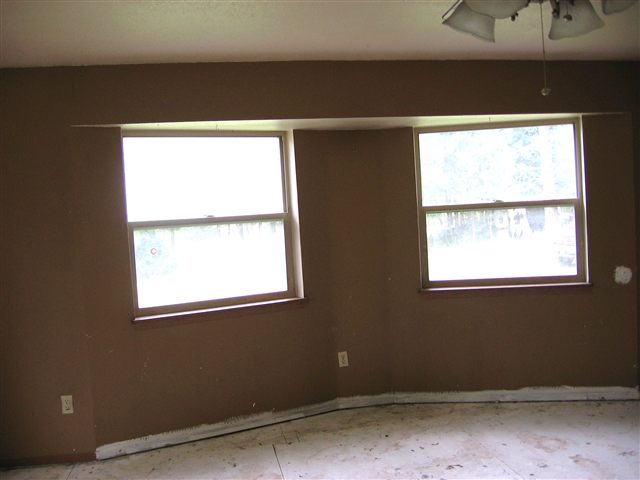 515 Dolomite Road Colville, WA 99114 - Photo 8 of 9