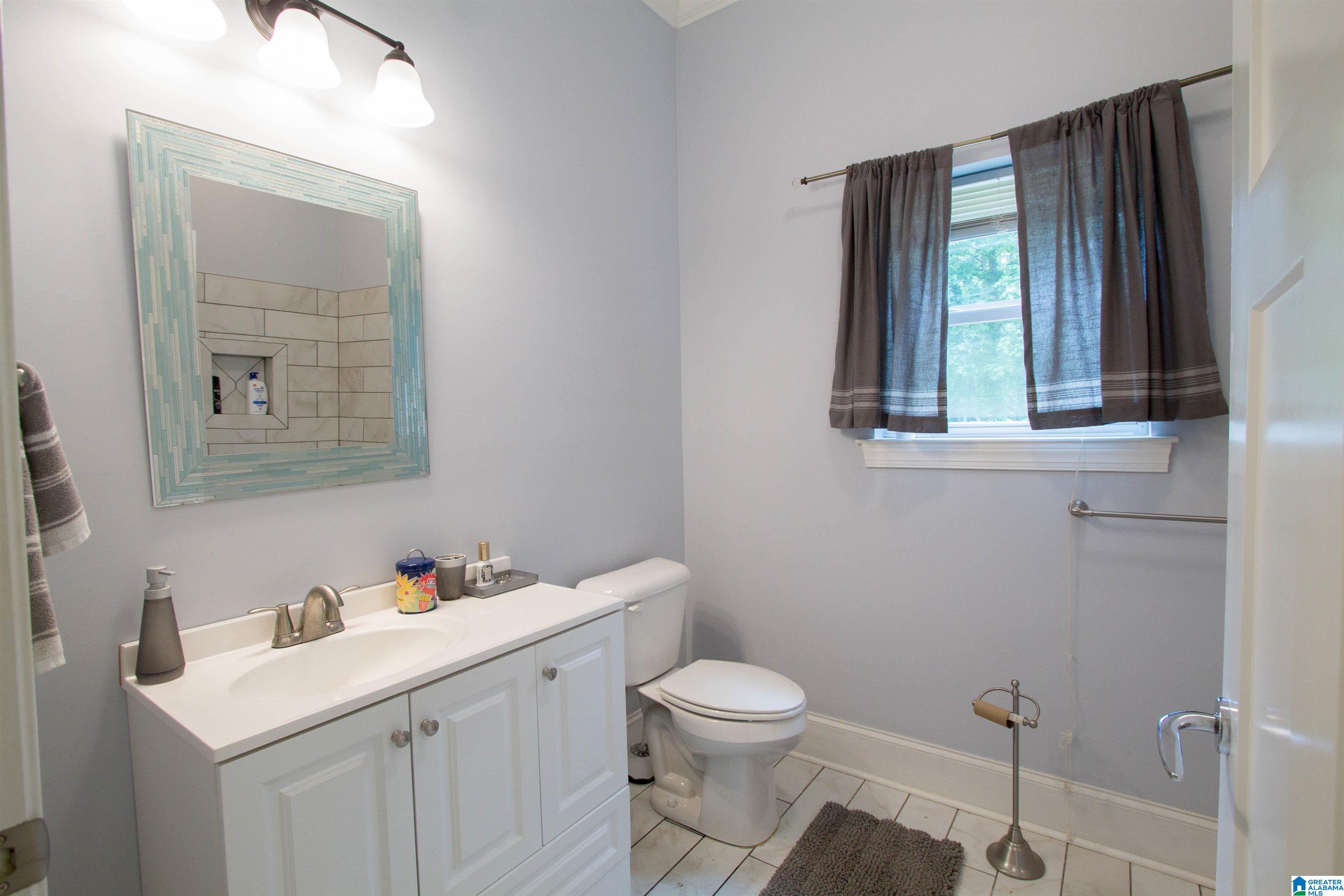 1748 Shannon Road Bessemer, AL 35022 - Photo 39 of 52