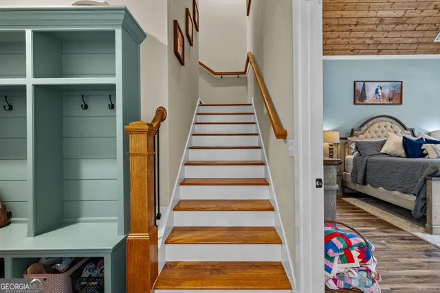 $789,900 | 101 Trent Jones Circle, Meansville, GA 30256