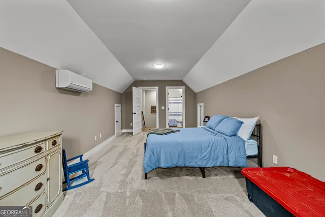 $789,900 | 101 Trent Jones Circle, Meansville, GA 30256