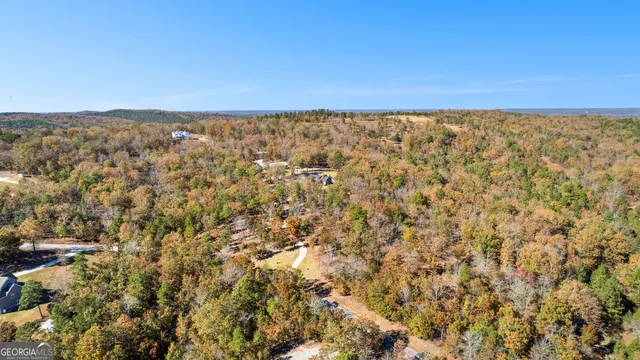 $789,900 | 101 Trent Jones Circle, Meansville, GA 30256