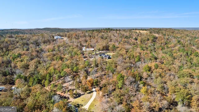 $789,900 | 101 Trent Jones Circle, Meansville, GA 30256