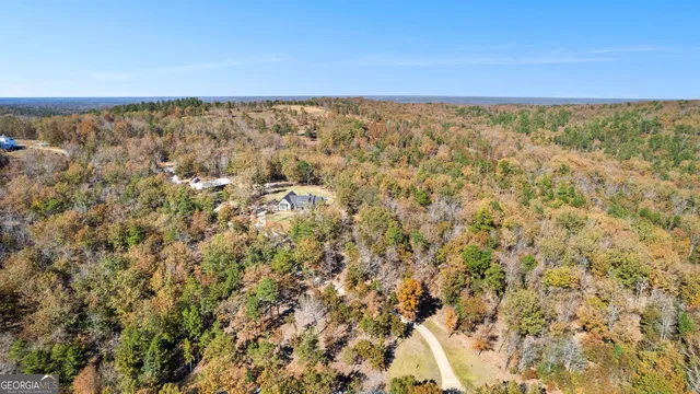 $789,900 | 101 Trent Jones Circle, Meansville, GA 30256