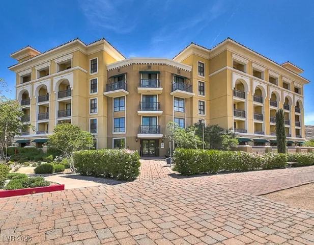 $1,400 | 29 Montelago Boulevard, Unit 241, Henderson, NV 89011