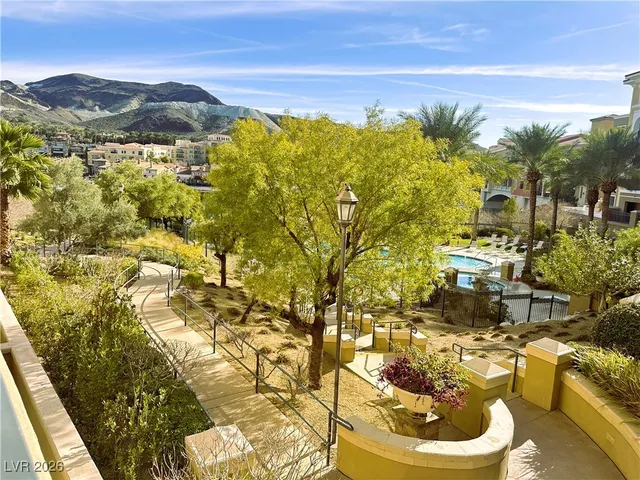 $1,400 | 29 Montelago Boulevard, Unit 241, Henderson, NV 89011