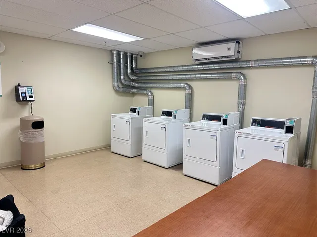 $1,400 | 29 Montelago Boulevard, Unit 241, Henderson, NV 89011