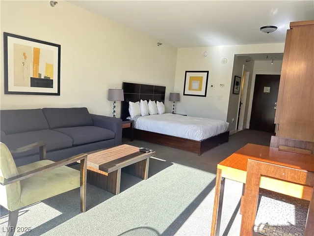 $1,400 | 29 Montelago Boulevard, Unit 241, Henderson, NV 89011