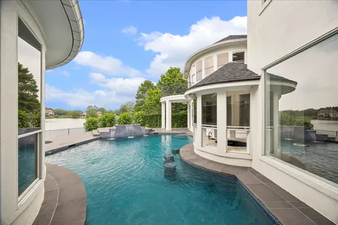 $1,100,000 | 2734 Peninsulas Drive, Missouri City, TX 77459