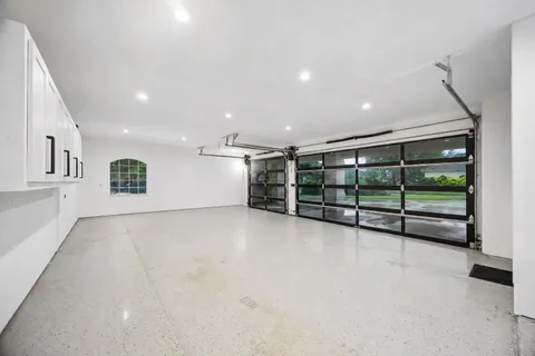 $1,100,000 | 2734 Peninsulas Drive, Missouri City, TX 77459