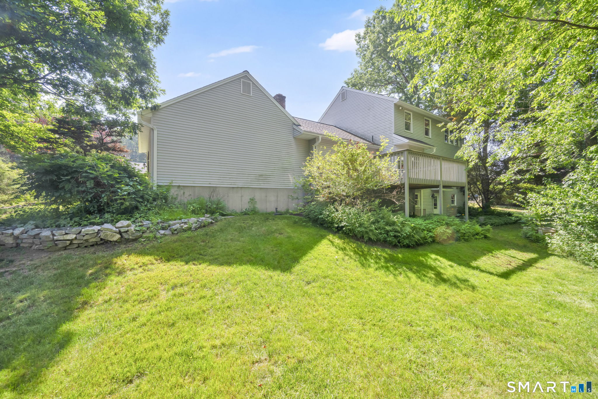 23 A Country Way Wallingford, CT 06492 - Photo 35 of 36
