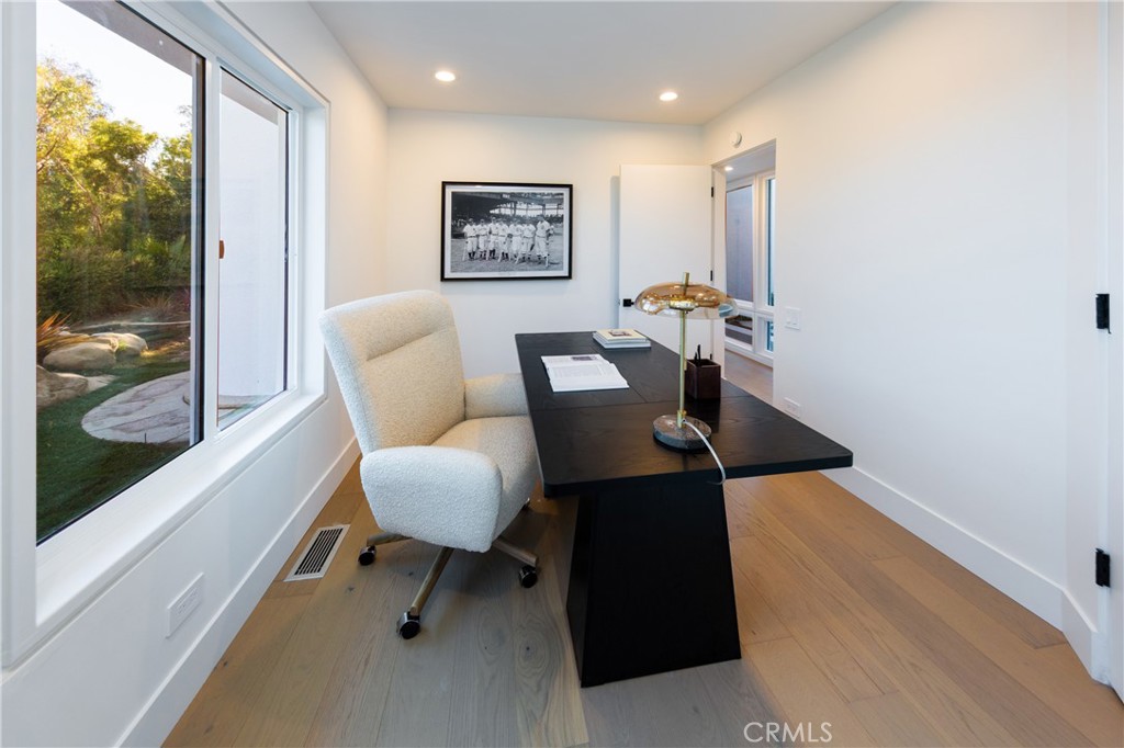 120 Stagecoach Road Bell Canyon, CA 91307 - Photo 46 of 75