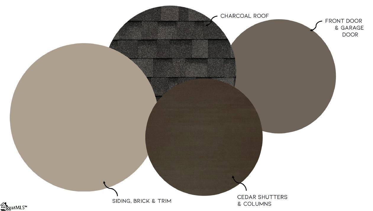 1820 Reidville Sharon Road, Unit SITE 1 Greer, SC 29651 - Photo 12 of 18