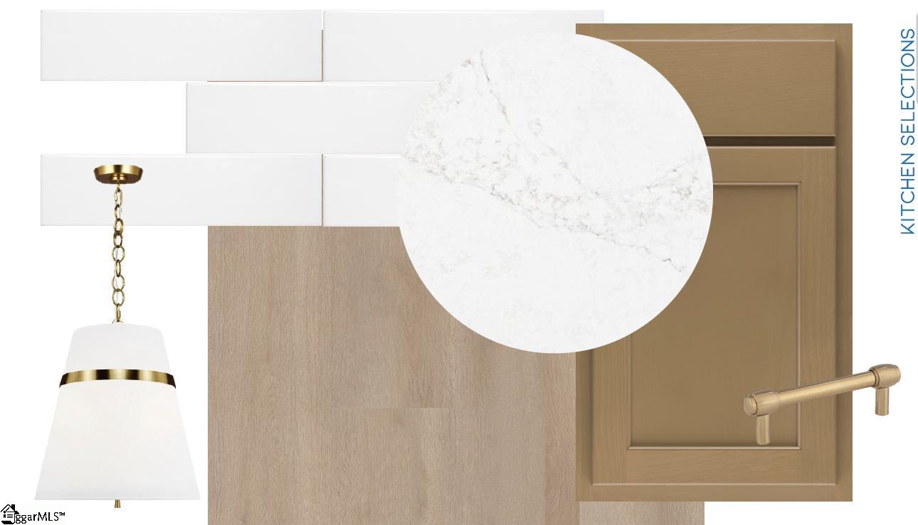 1820 Reidville Sharon Road, Unit SITE 1 Greer, SC 29651 - Photo 13 of 18