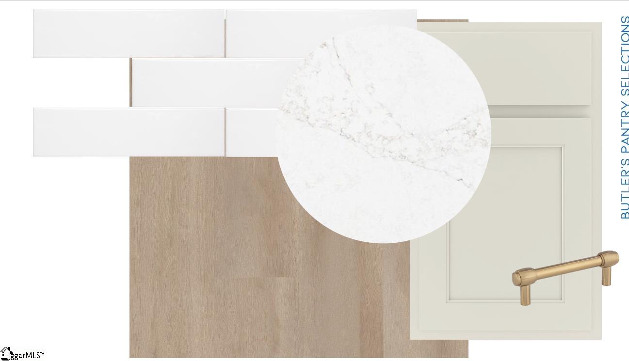 1820 Reidville Sharon Road, Unit SITE 1 Greer, SC 29651 - Photo 14 of 18