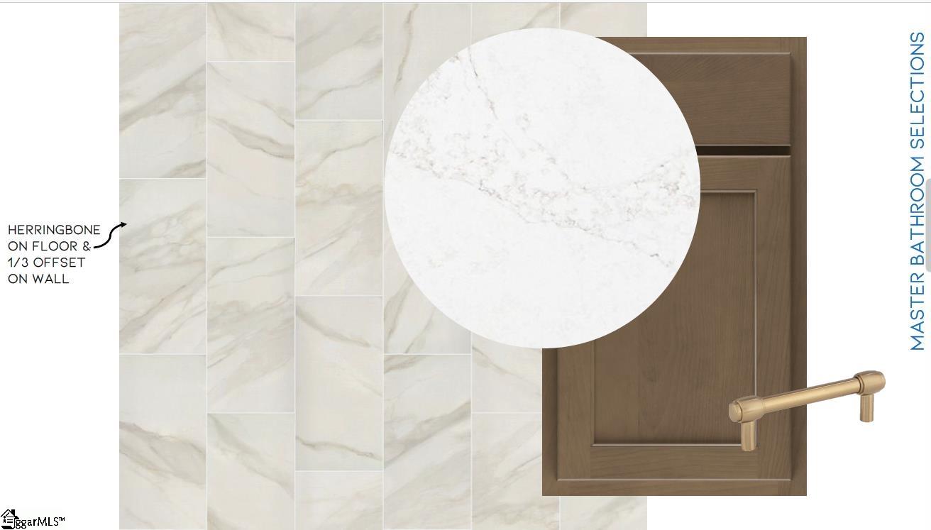 1820 Reidville Sharon Road, Unit SITE 1 Greer, SC 29651 - Photo 15 of 18