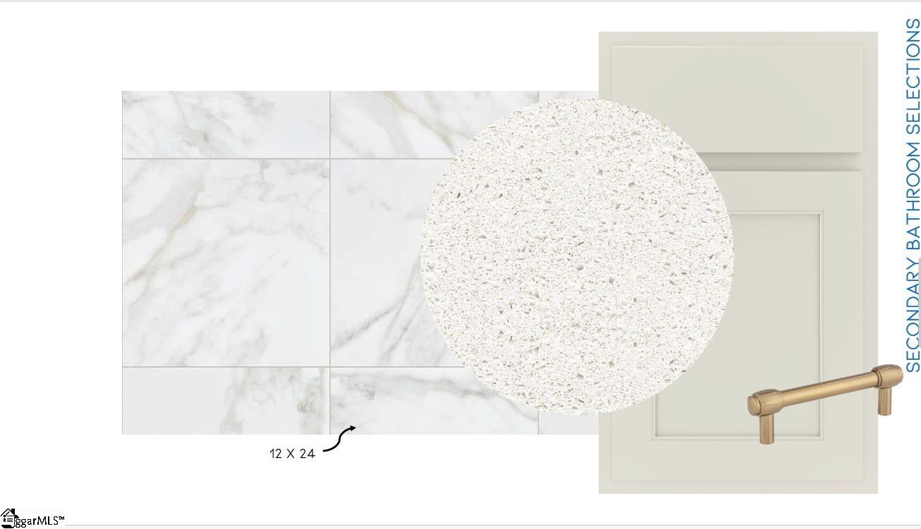 1820 Reidville Sharon Road, Unit SITE 1 Greer, SC 29651 - Photo 16 of 18