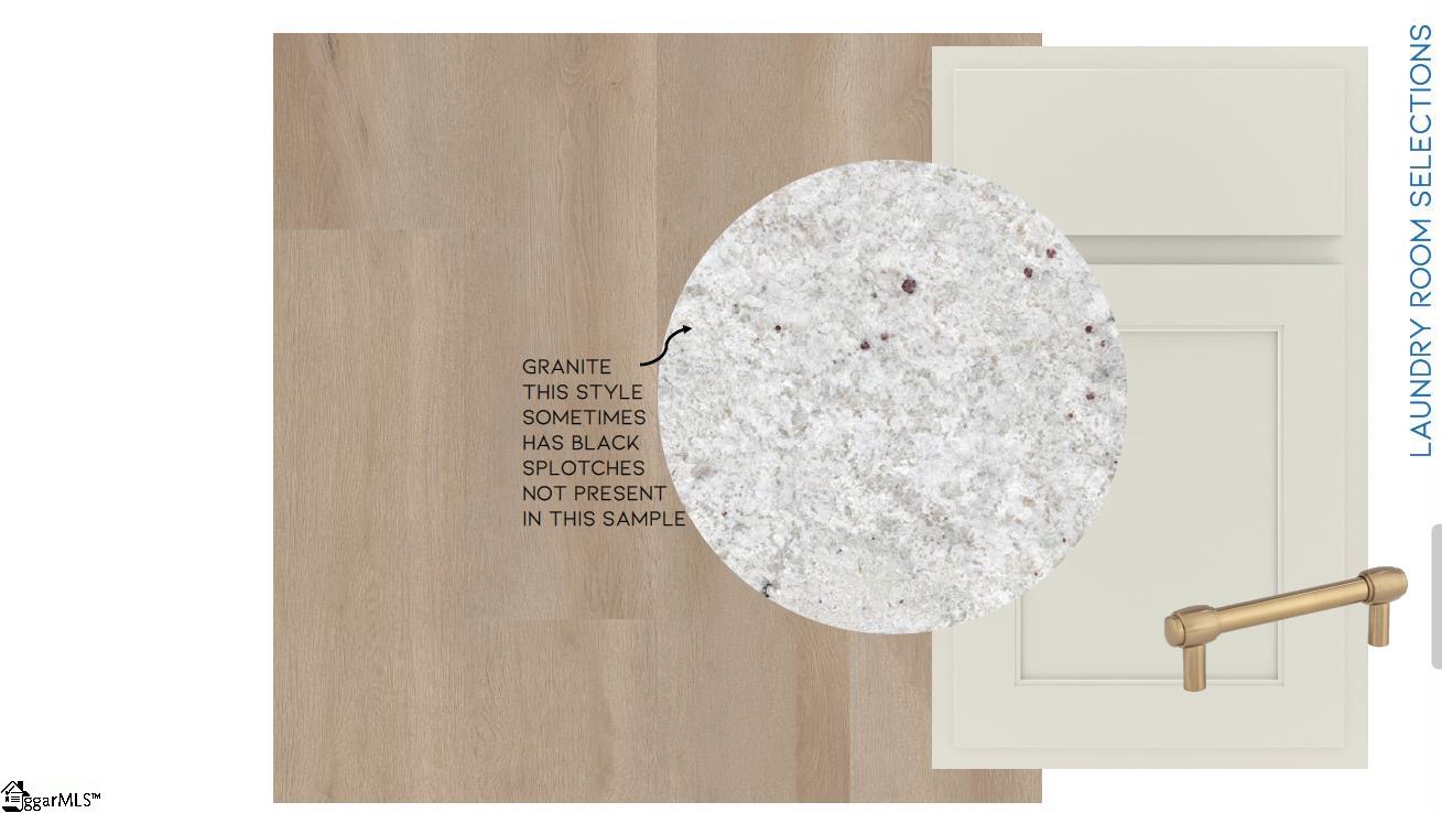 1820 Reidville Sharon Road, Unit SITE 1 Greer, SC 29651 - Photo 17 of 18