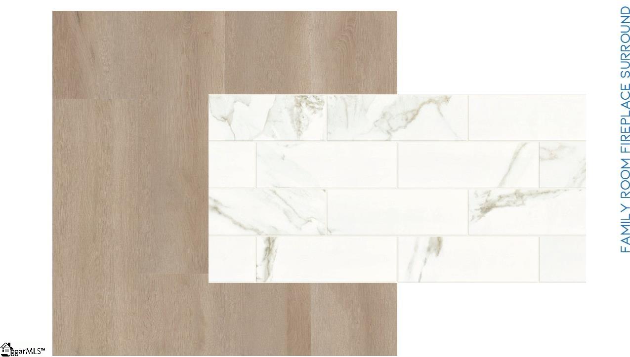 1820 Reidville Sharon Road, Unit SITE 1 Greer, SC 29651 - Photo 18 of 18