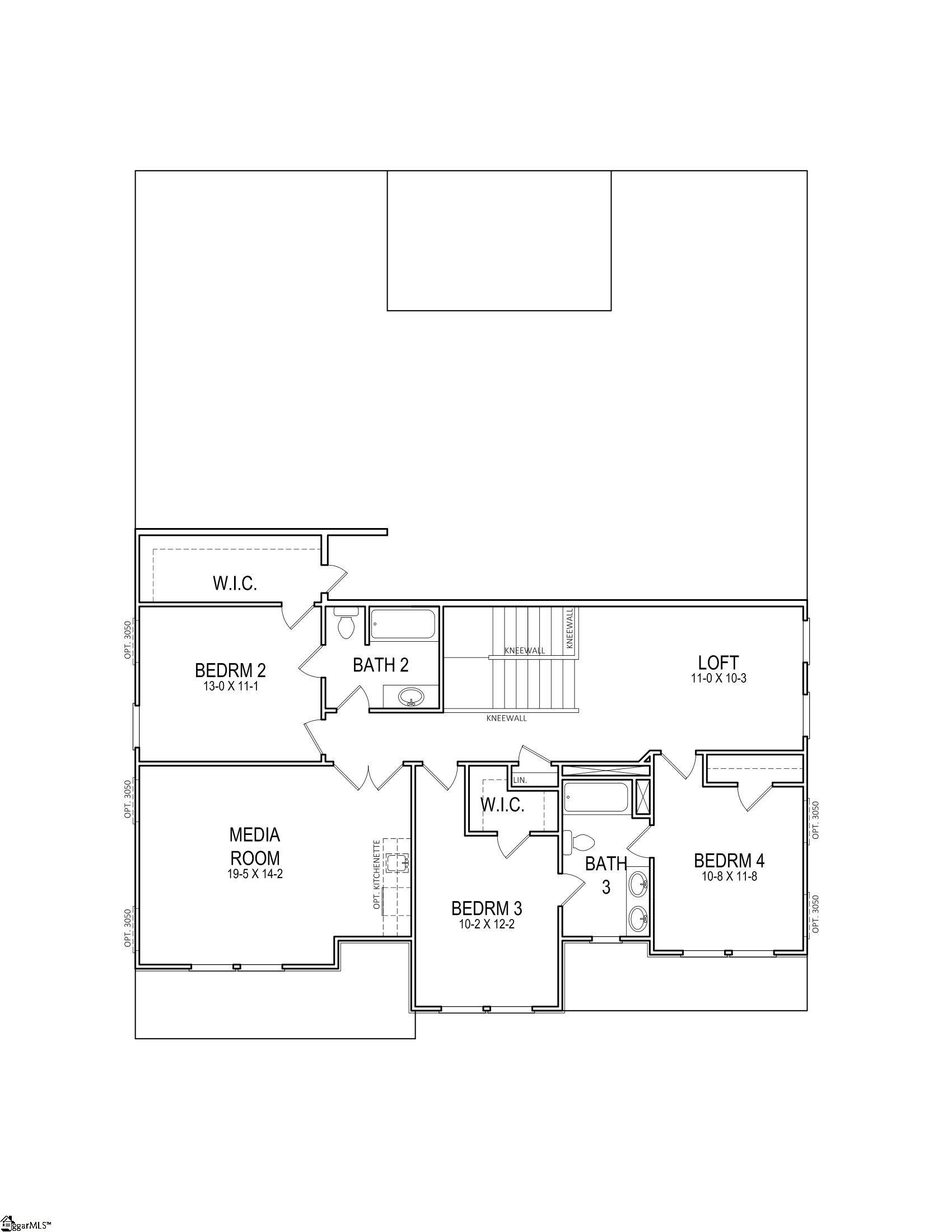 1820 Reidville Sharon Road, Unit SITE 1 Greer, SC 29651 - Photo 3 of 18