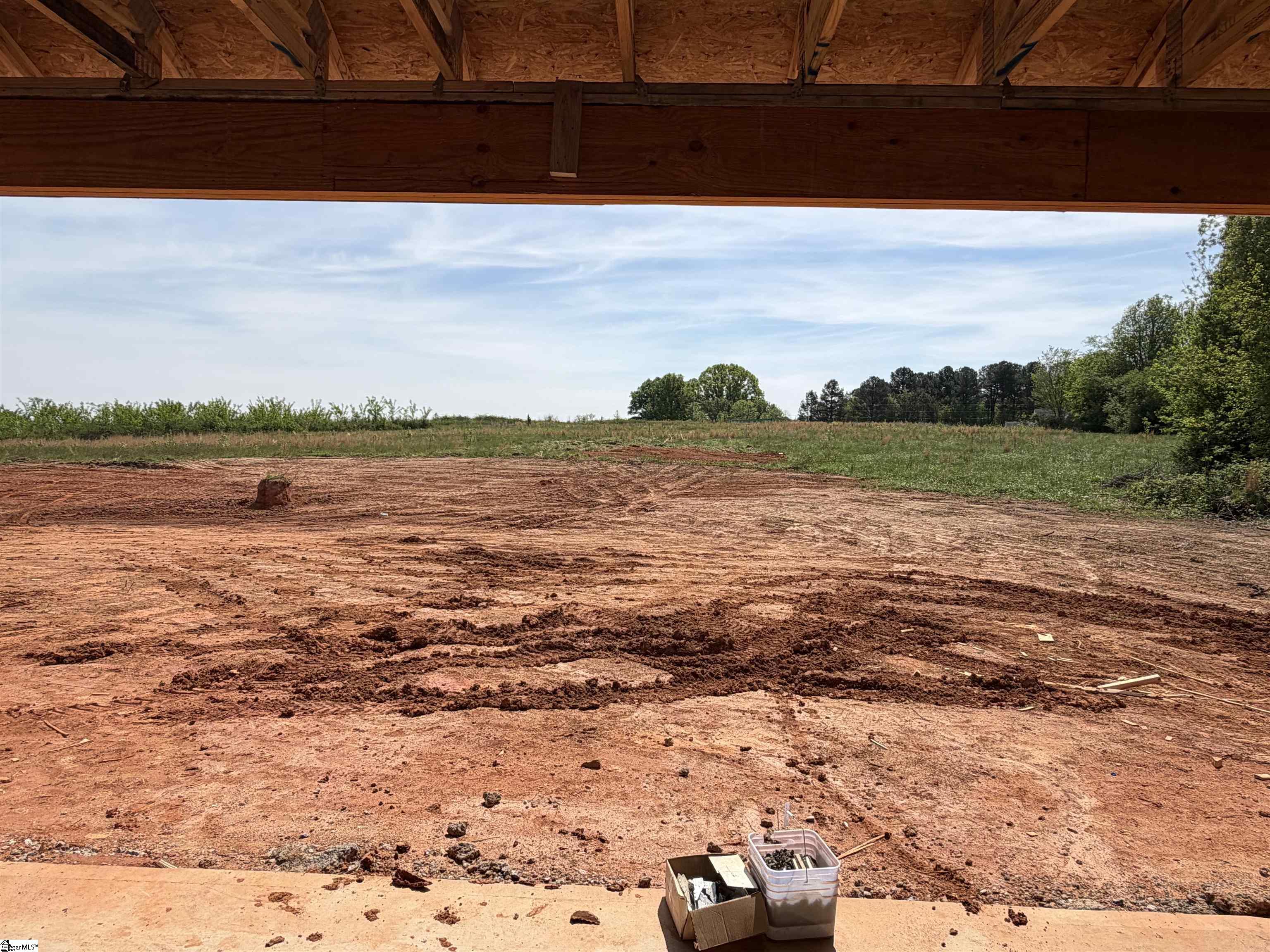 1820 Reidville Sharon Road, Unit SITE 1 Greer, SC 29651 - Photo 4 of 18