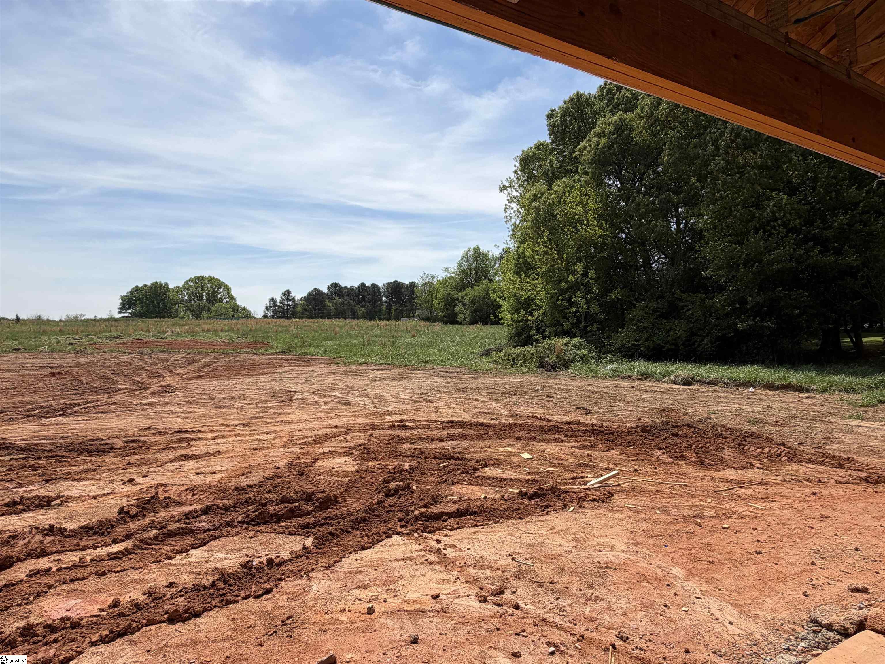 1820 Reidville Sharon Road, Unit SITE 1 Greer, SC 29651 - Photo 5 of 18