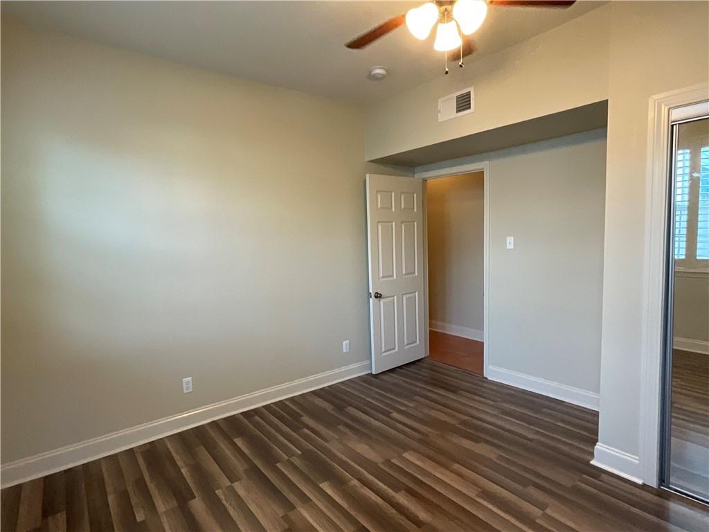 5495 Canal Boulevard, Unit LOWR New Orleans, LA 70124 - Photo 13 of 31