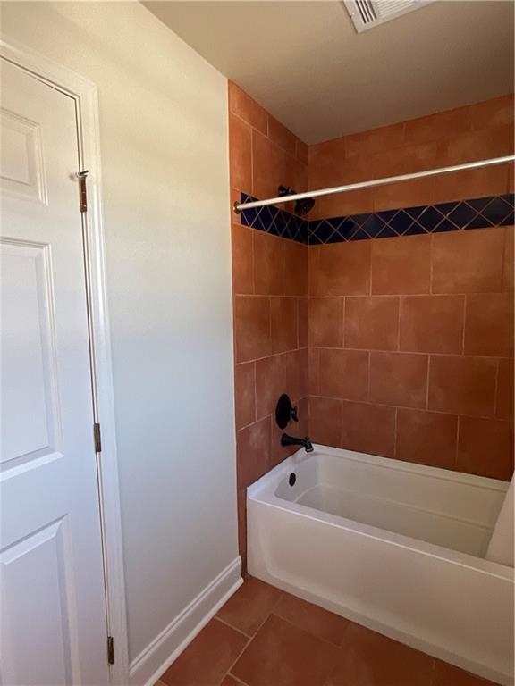 5495 Canal Boulevard, Unit LOWR New Orleans, LA 70124 - Photo 14 of 31