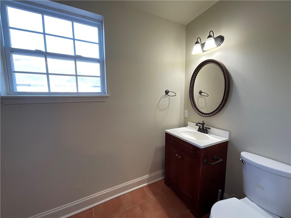 5495 Canal Boulevard, Unit LOWR New Orleans, LA 70124 - Photo 15 of 31