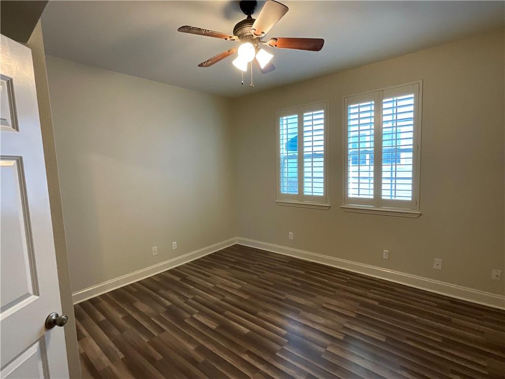 5495 Canal Boulevard, Unit LOWR New Orleans, LA 70124 - Photo 16 of 31