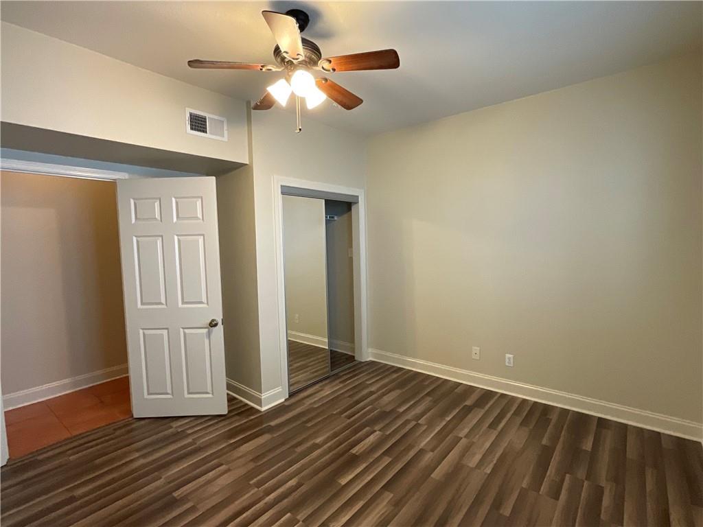 5495 Canal Boulevard, Unit LOWR New Orleans, LA 70124 - Photo 17 of 31