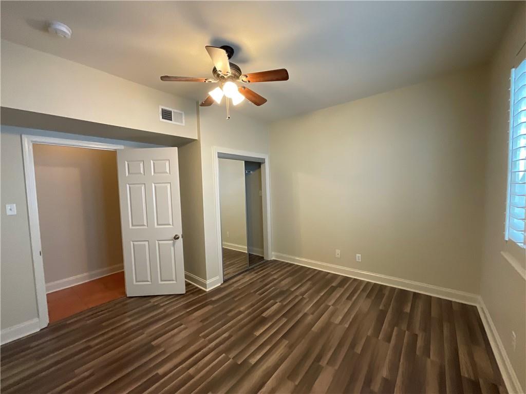 5495 Canal Boulevard, Unit LOWR New Orleans, LA 70124 - Photo 18 of 31