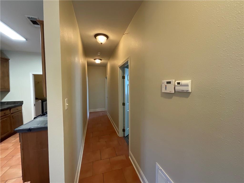 5495 Canal Boulevard, Unit LOWR New Orleans, LA 70124 - Photo 20 of 31