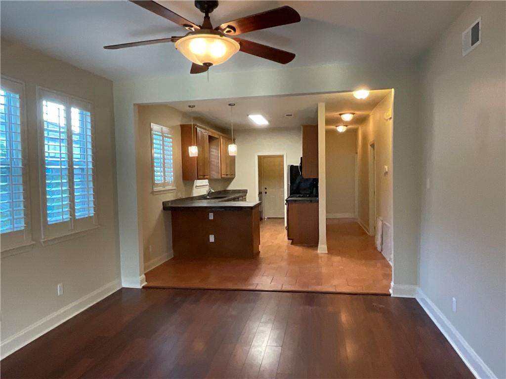 5495 Canal Boulevard, Unit LOWR New Orleans, LA 70124 - Photo 21 of 31