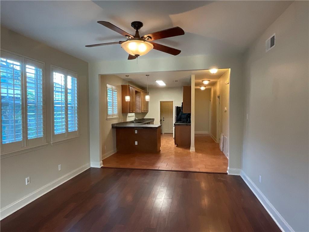 5495 Canal Boulevard, Unit LOWR New Orleans, LA 70124 - Photo 22 of 31