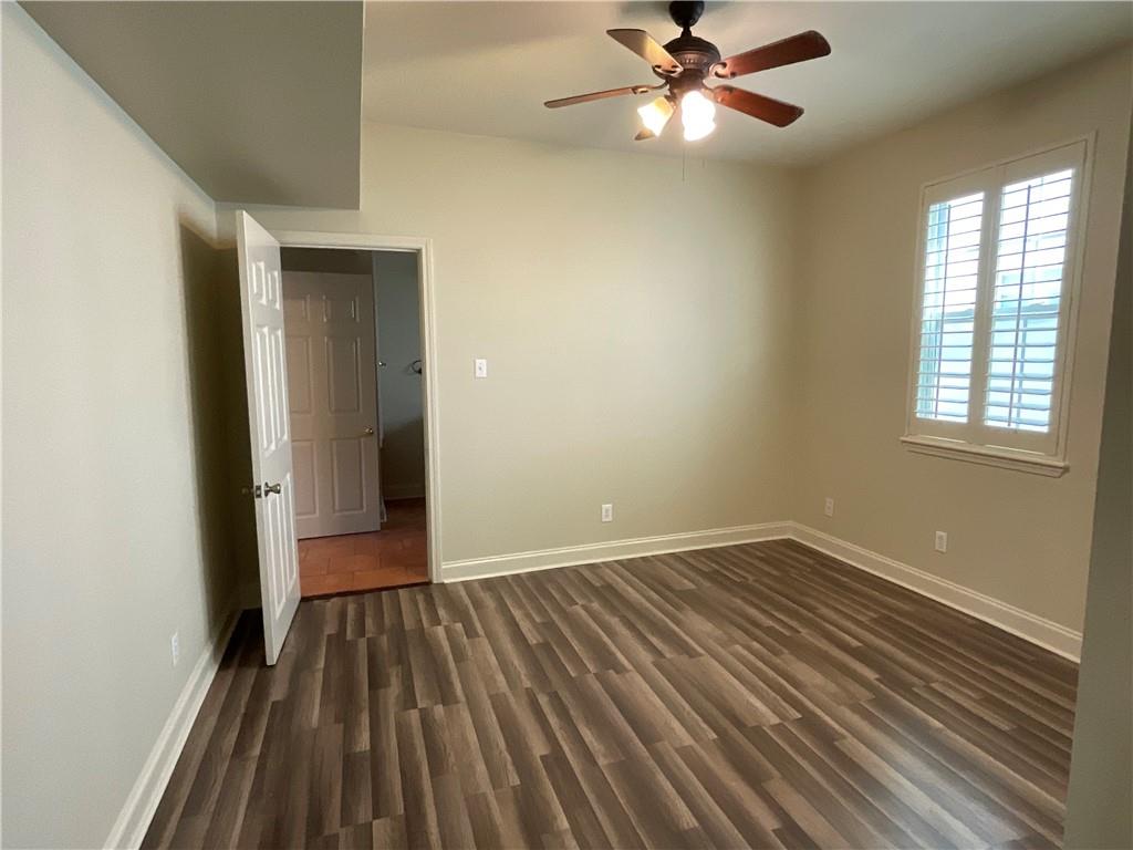 5495 Canal Boulevard, Unit LOWR New Orleans, LA 70124 - Photo 23 of 31