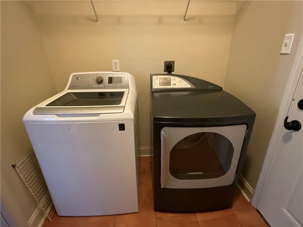 5495 Canal Boulevard, Unit LOWR New Orleans, LA 70124 - Photo 25 of 31