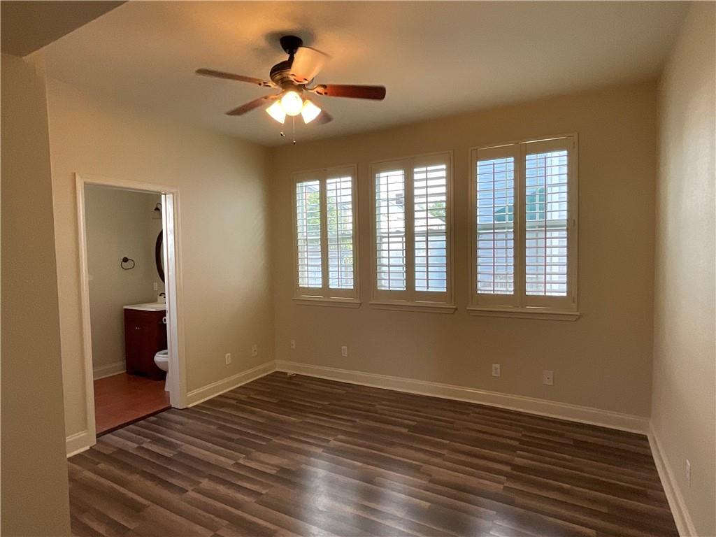 5495 Canal Boulevard, Unit LOWR New Orleans, LA 70124 - Photo 26 of 31