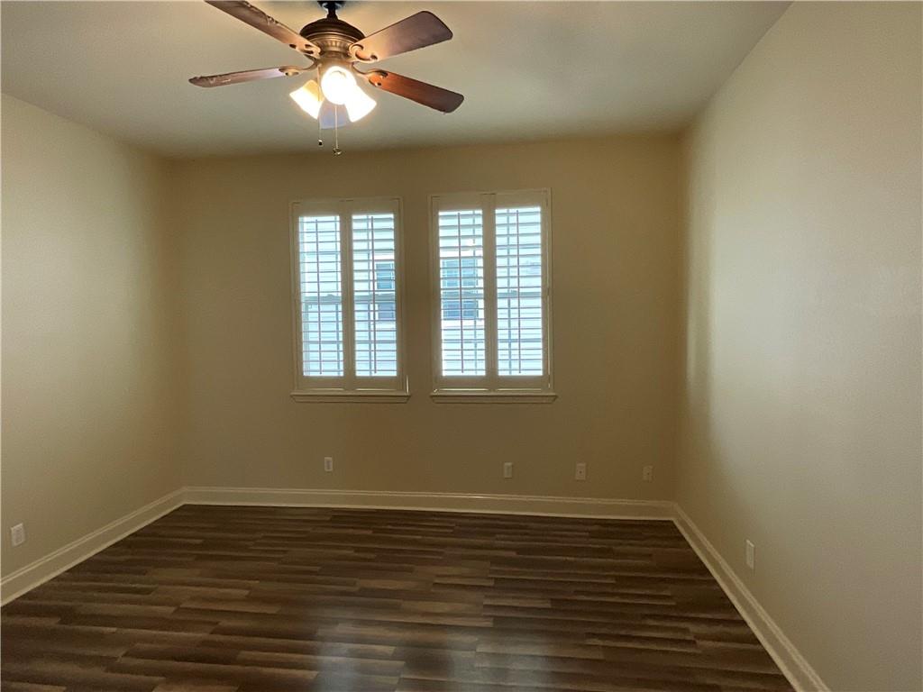 5495 Canal Boulevard, Unit LOWR New Orleans, LA 70124 - Photo 27 of 31