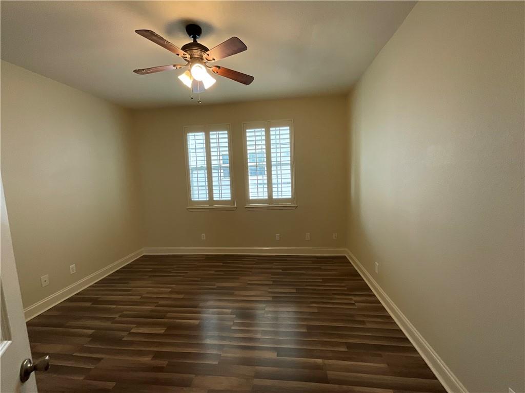 5495 Canal Boulevard, Unit LOWR New Orleans, LA 70124 - Photo 28 of 31