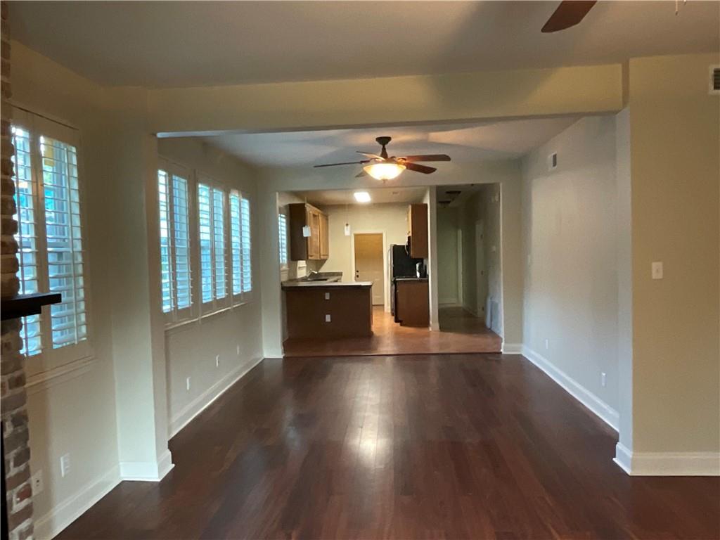 5495 Canal Boulevard, Unit LOWR New Orleans, LA 70124 - Photo 4 of 31