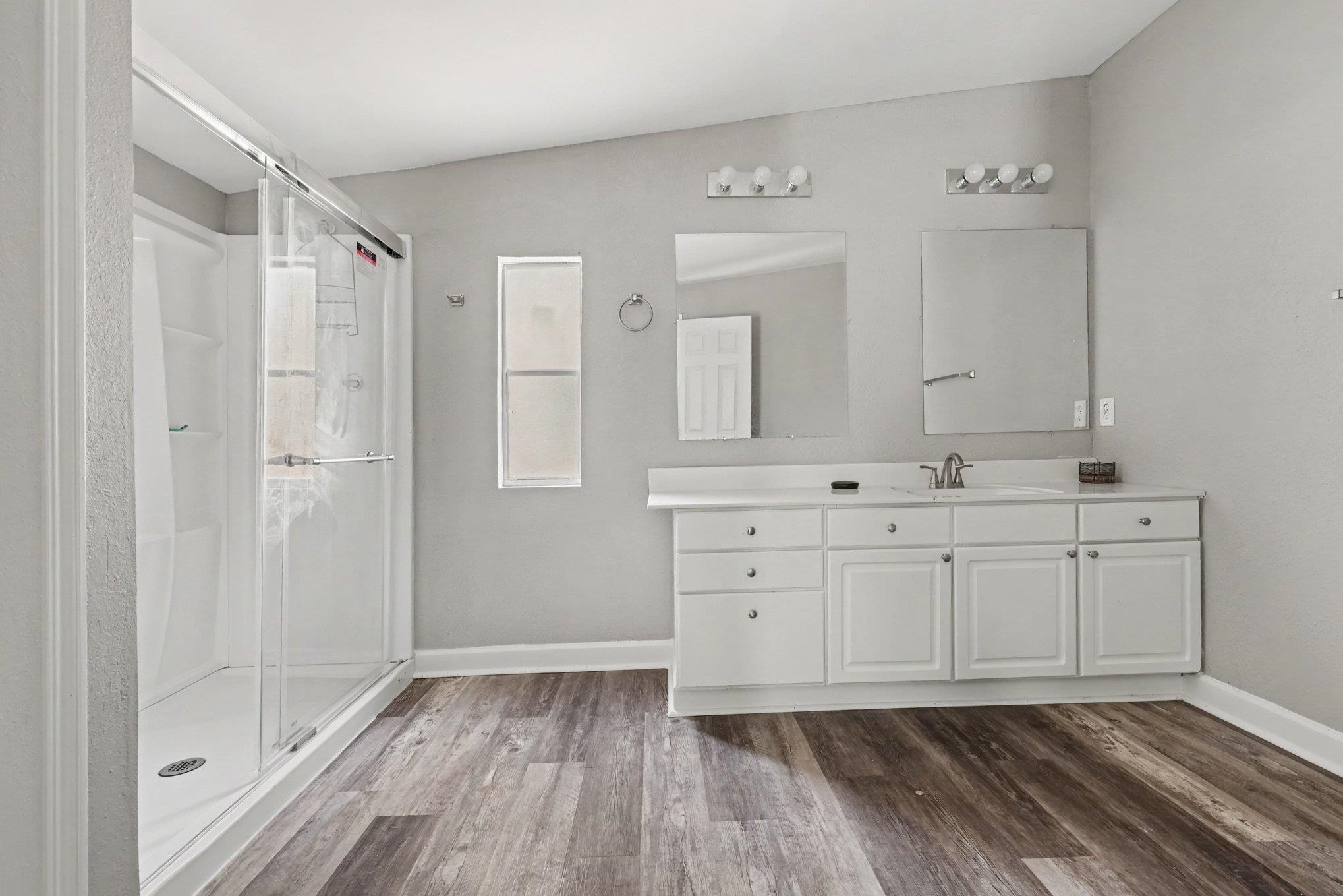 474 Grapevine Street Myrtle Beach, SC 29579 - Photo 20 of 34 Gallery Image 20