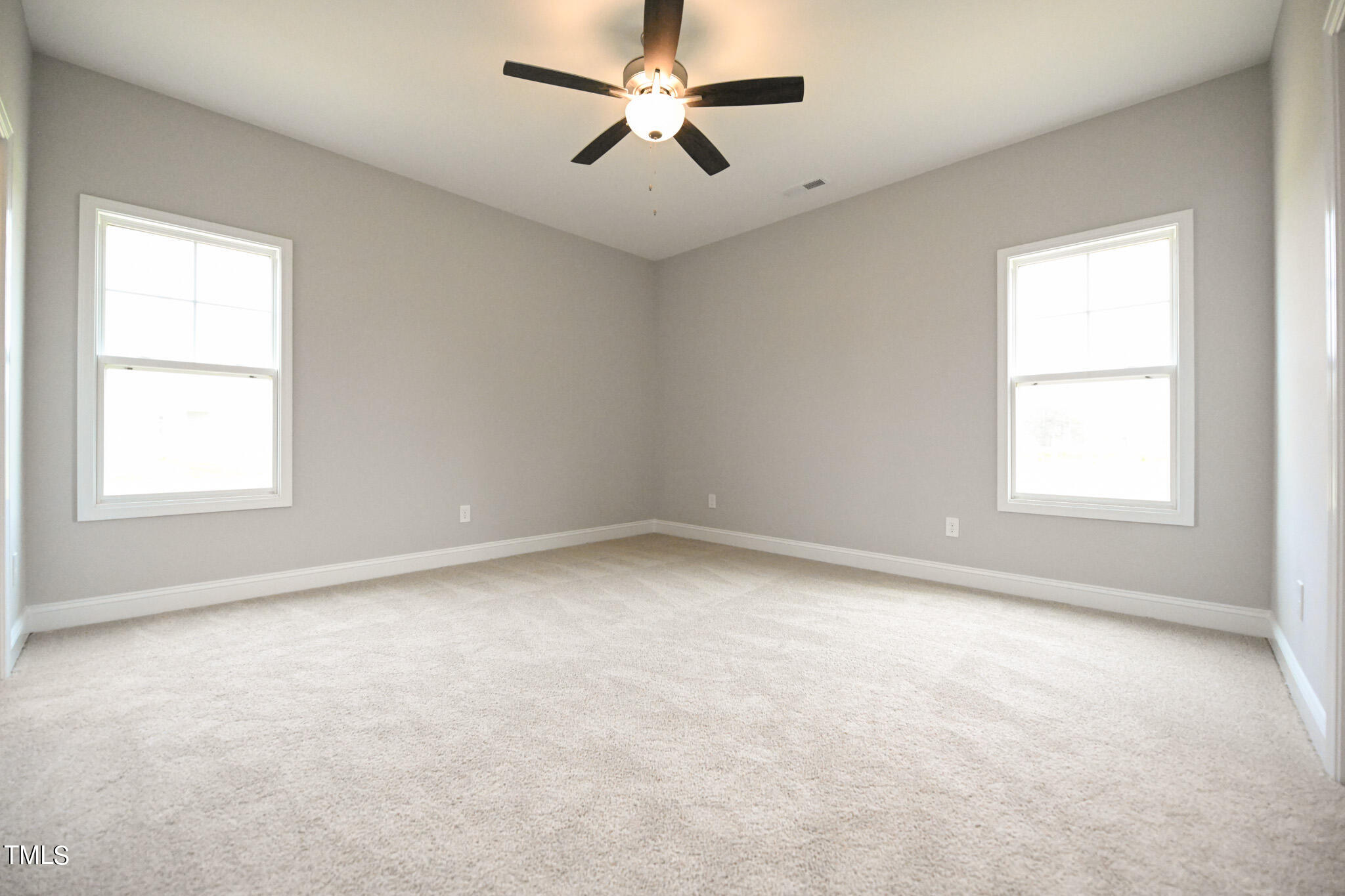 126 Johnson Rdg Way Four Oaks, NC 27524 - Photo 16 of 29 016