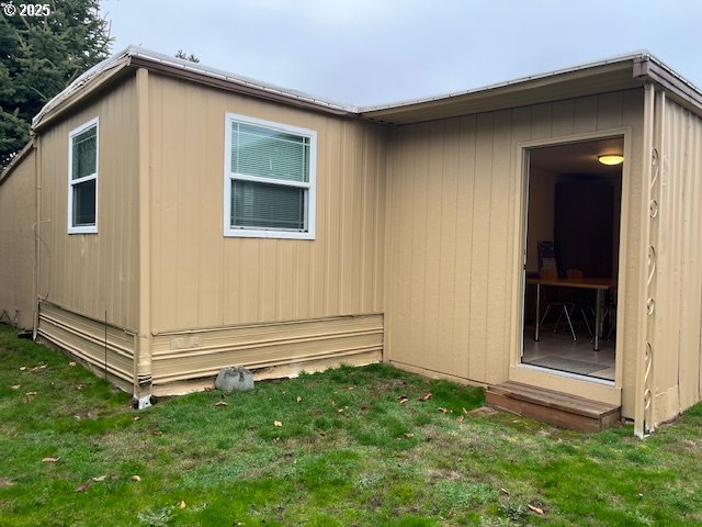 16901 Southeast Division Street, Unit 50 Portland, OR 97236 - Photo 19 of 25