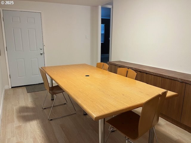 16901 Southeast Division Street, Unit 50 Portland, OR 97236 - Photo 9 of 25 Den/Office