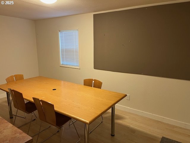 16901 Southeast Division Street, Unit 50 Portland, OR 97236 - Photo 10 of 25 Den/Office