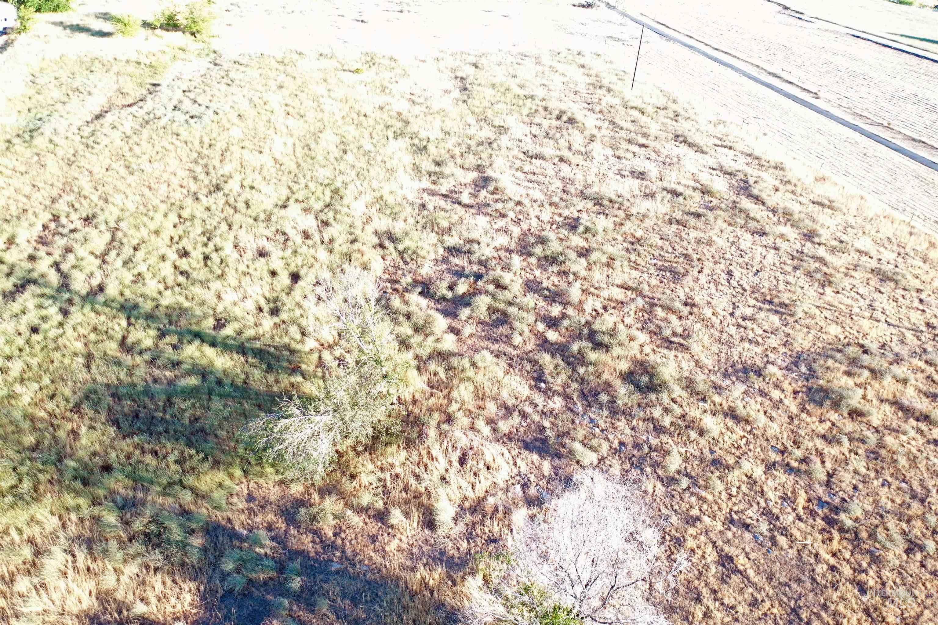 779 West South Slope Road Emmett, ID 83617 - Photo 11 of 12 Exterior view